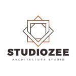 Architecture Business Card