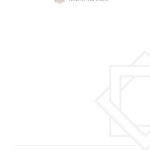 Architecture Letterhead Template