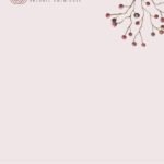 Bio Chemicals Letterhead