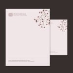 Bio Chemicals Letterhead