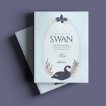 Book Cover Sample Template