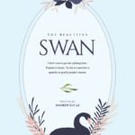 Book Cover Sample Template