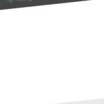 Company Letterhead Template