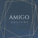 Designer Business Card