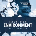 Environmental Book Cover