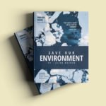 Environmental Book Cover