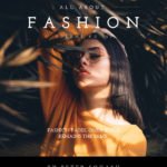 Fashion Book Cover
