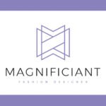 Fashion Designer Business Card