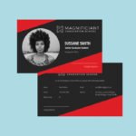 ID Card Design