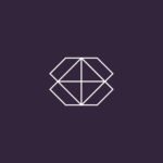 Jewelry Business Card