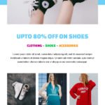 Offers Email Newsletter