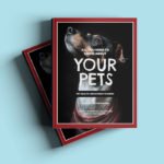 Pet Book Cover