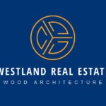 Real Estate Business card