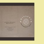 Restaunant Menu Template