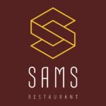 Restaurant Business Card