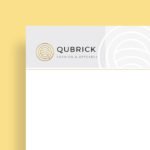 Sample Company Letterhead