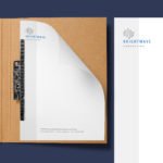 Sample Letterhead