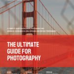 Simple Book Cover Template