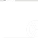 Simple letterhead