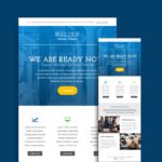 Startup Email Newsletter