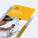 Tri Fold Flyer Template