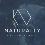 Water Color Business Card