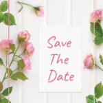 Wedding Invitation Template