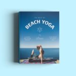 Yoga Book Cover