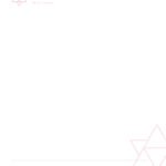 Yoga Letterhead