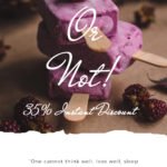 Food Instagram Stories