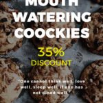 Food Instagram Stories