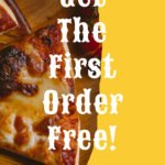 Food Instagram Stories