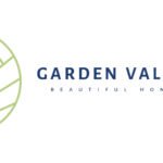 Real Estate Agent Business Card