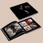 Maternity Album Template