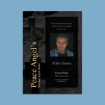 Memorial Eulogy Funeral Template