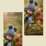 Baby Shoot Pricing List