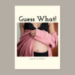 Pregnancy Announcement Template