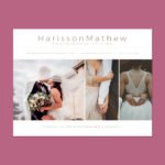 Printable Pricing List Template