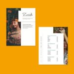 Professional Photography List