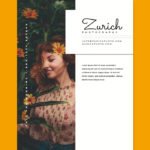 Professional Photography List