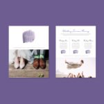 Wedding Photography Pricing Template