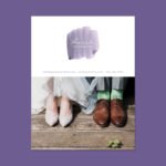 Wedding Photography Pricing Template