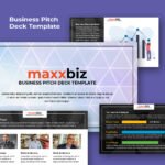 Business-Pitch-Deck-Template