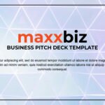 Business-Pitch-Deck-Template