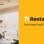 App Pitch Deck Template