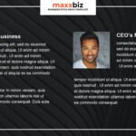 Business-Pitch-Deck-Template