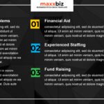 Business-Pitch-Deck-Template