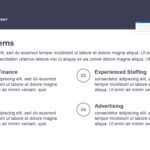 Tech Pitch Deck Template