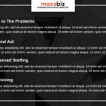 Business-Pitch-Deck-Template