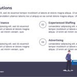 Tech Pitch Deck Template